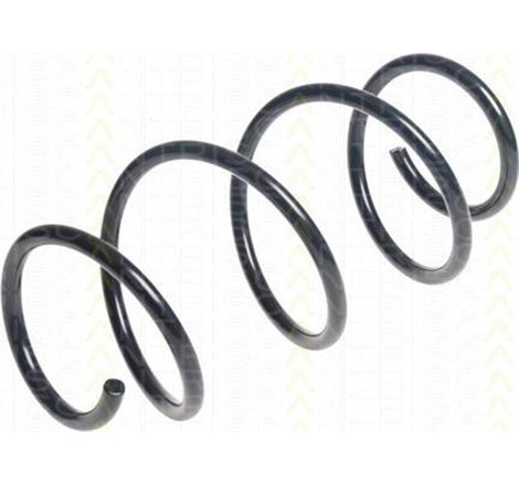 Arc spiral - Triscan-875011144