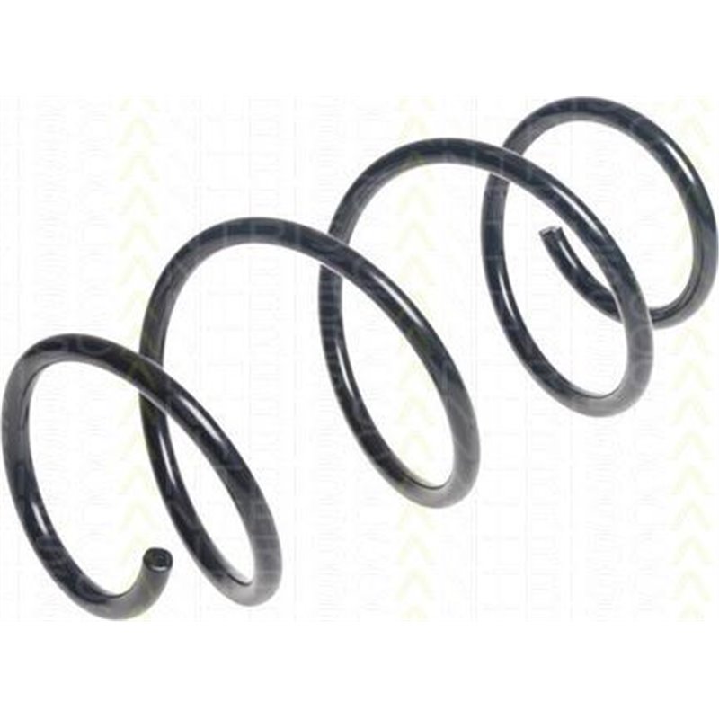 Arc spiral - Triscan-875011144