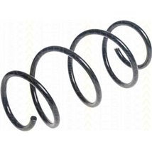 Arc spiral - Triscan-875011144