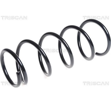 Arc spiral - Triscan-87501498