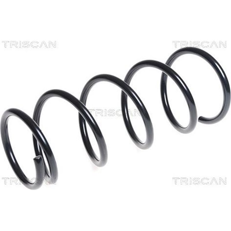 Arc spiral - Triscan-87501498