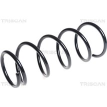 Arc spiral - Triscan-87501498