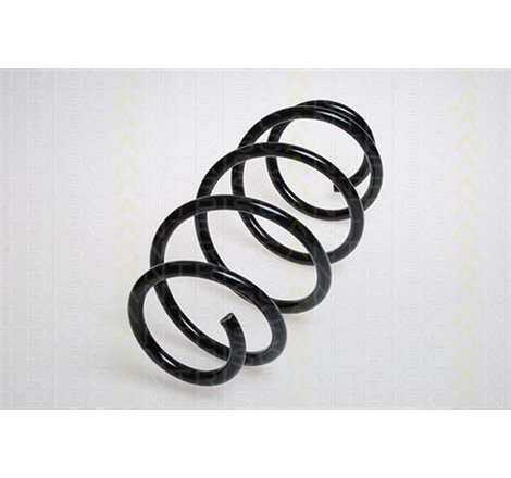 Arc spiral - Triscan-875024144