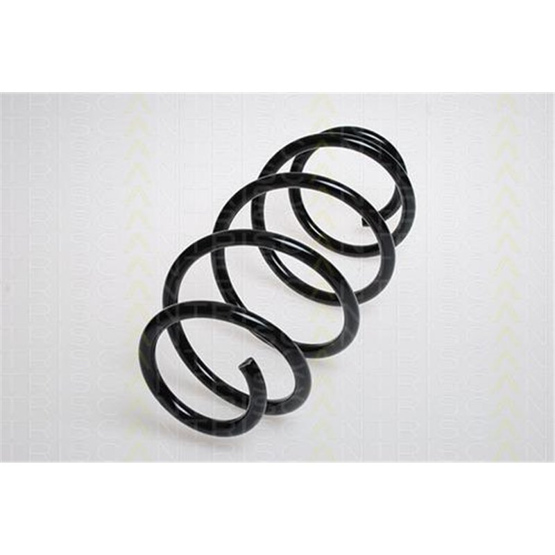 Arc spiral - Triscan-875024144