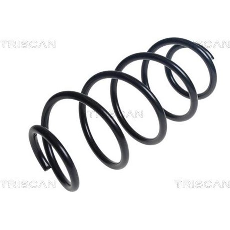 Arc spiral - Triscan-875028301