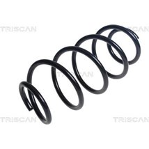 Arc spiral - Triscan-875028301