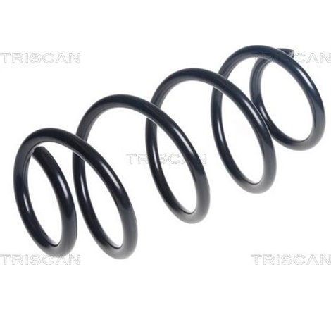 Arc spiral - Triscan-875028309