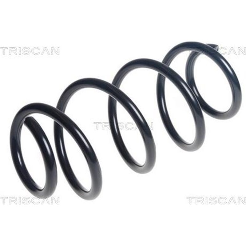 Arc spiral - Triscan-875028309