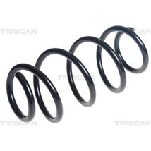 Arc spiral - Triscan-875028309