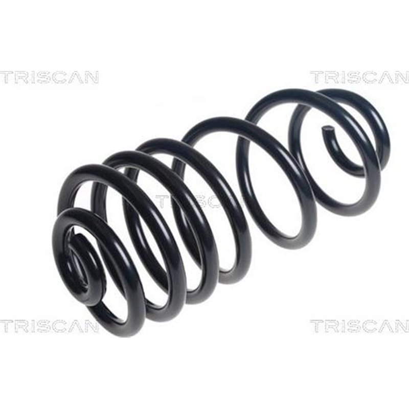 Arc spiral - Triscan-875028314