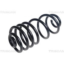 Arc spiral - Triscan-875028314
