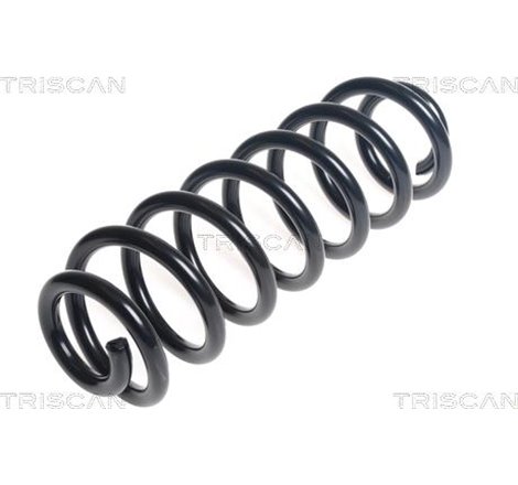 Arc spiral - Triscan-875029391