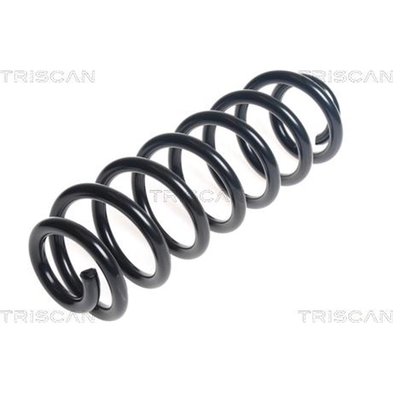 Arc spiral - Triscan-875029391