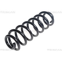 Arc spiral - Triscan-875029391
