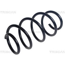 Arc spiral - Triscan-875029486