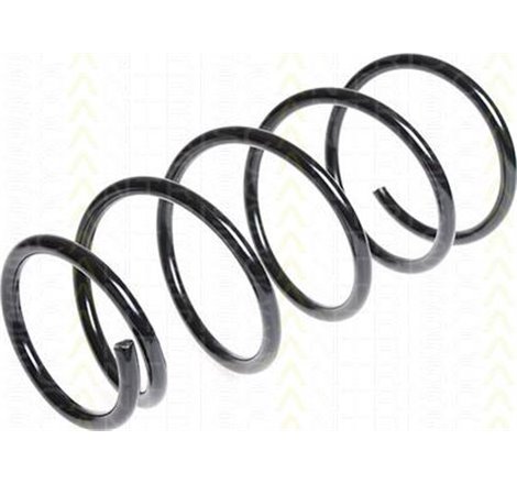 Arc spiral - Triscan-87506835