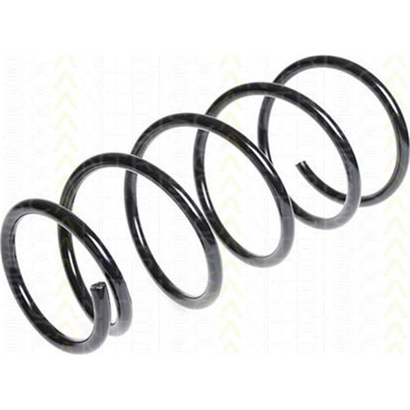 Arc spiral - Triscan-87506835