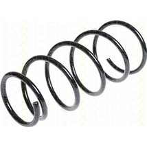 Arc spiral - Triscan-87506835