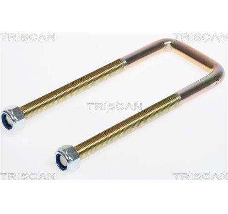 Brida arc - Triscan-8765100001