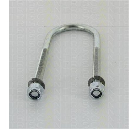 Brida arc - Triscan-8765100006