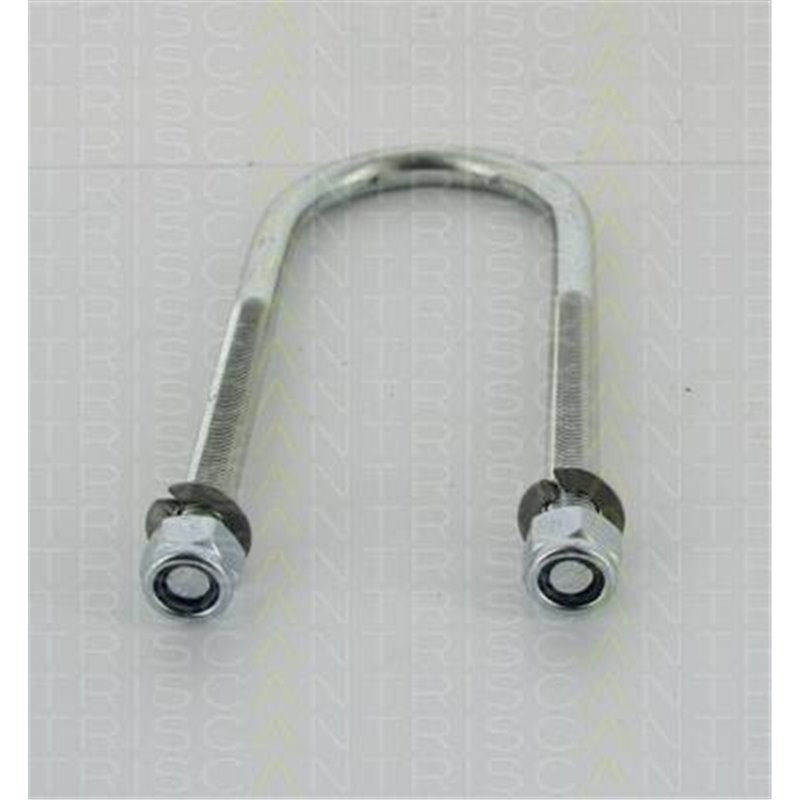 Brida arc - Triscan-8765100006