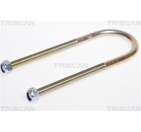 Brida arc - Triscan-8765100009