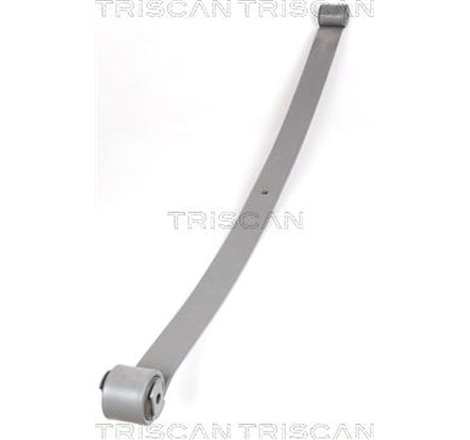 Pachet arc cu foi - Triscan-876510001