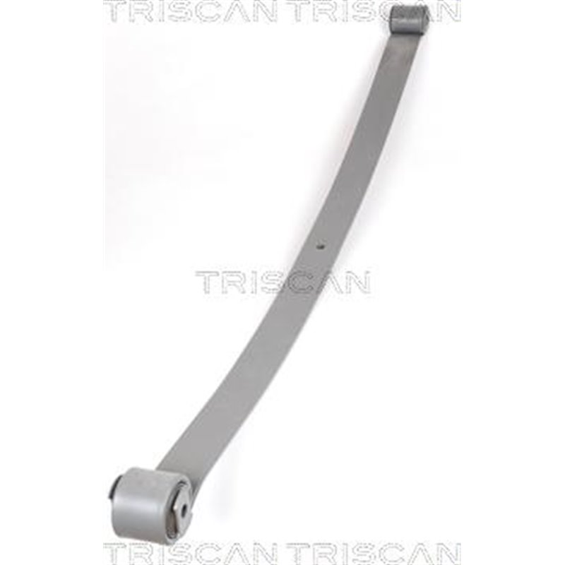 Pachet arc cu foi - Triscan-876510001