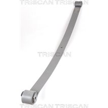 Pachet arc cu foi - Triscan-876510001