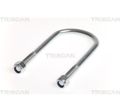 Brida arc - Triscan-8765100011