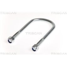Brida arc - Triscan-8765100011