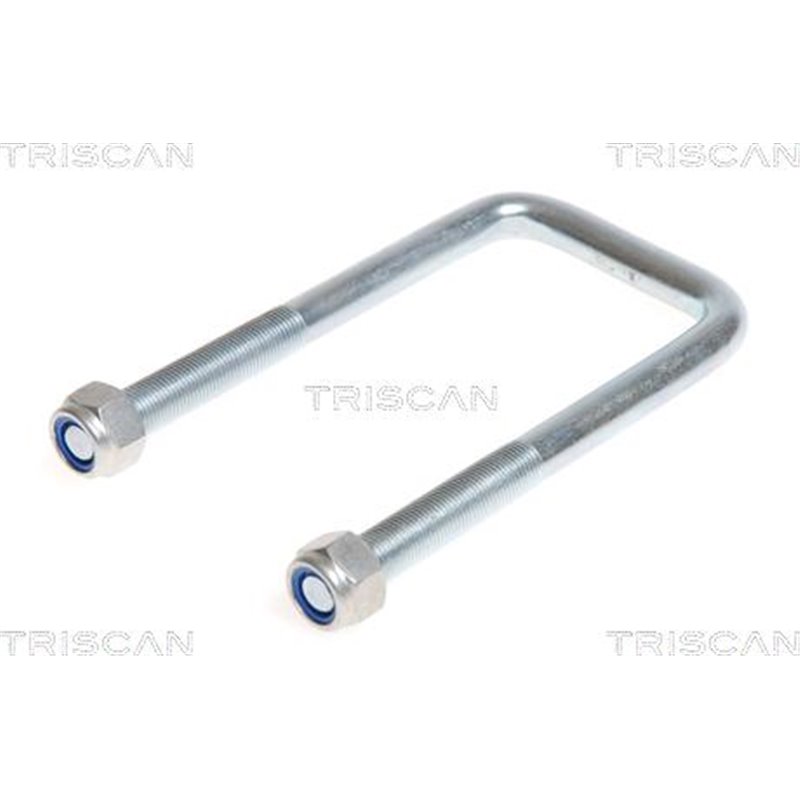 Brida arc - Triscan-8765100012