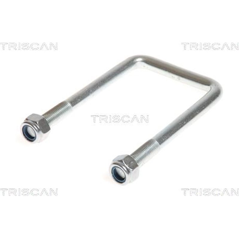 Brida arc - Triscan-8765100013