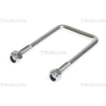 Brida arc - Triscan-8765100013