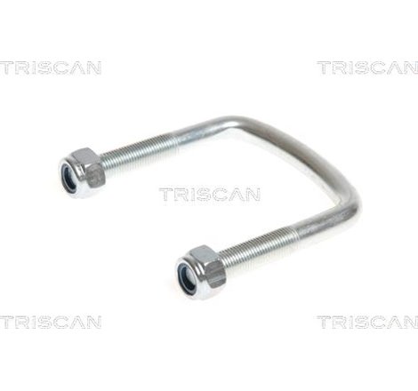 Brida arc - Triscan-8765100014