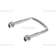 Brida arc - Triscan-8765100014