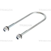 Brida arc - Triscan-8765100015