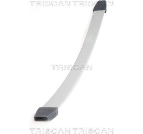 Pachet arc cu foi - Triscan-876510003