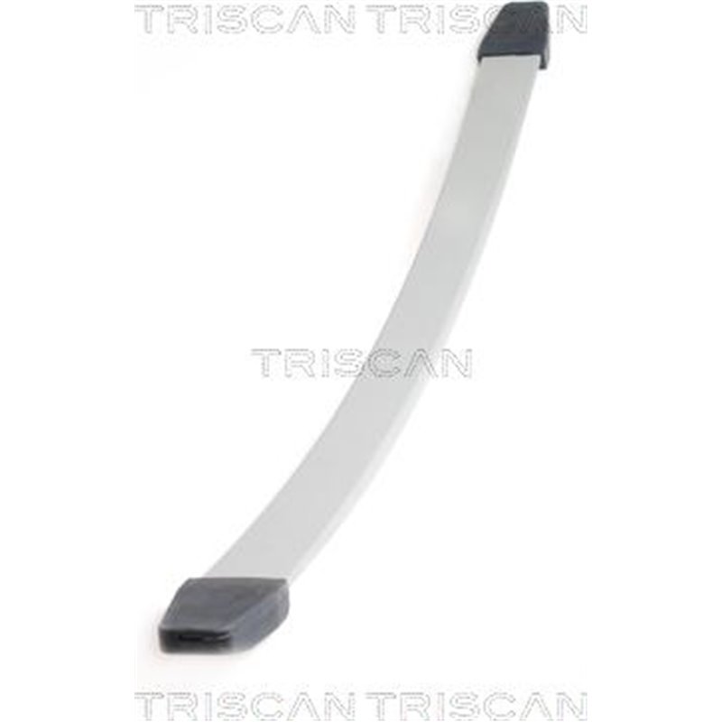 Pachet arc cu foi - Triscan-876510003