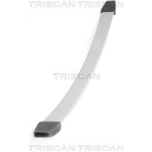 Pachet arc cu foi - Triscan-876510003