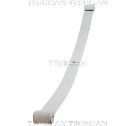 Pachet arc cu foi - Triscan-876510004