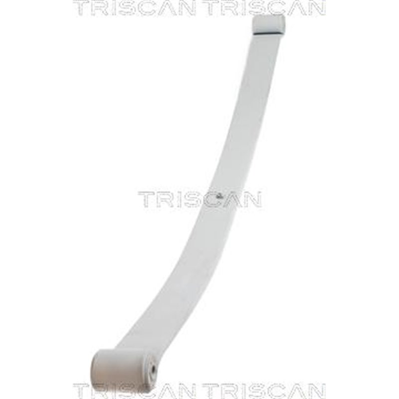 Pachet arc cu foi - Triscan-876510004