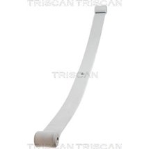 Pachet arc cu foi - Triscan-876510004