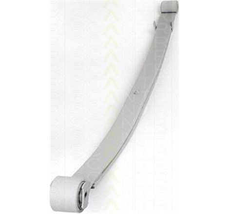 Pachet arc cu foi - Triscan-876510005