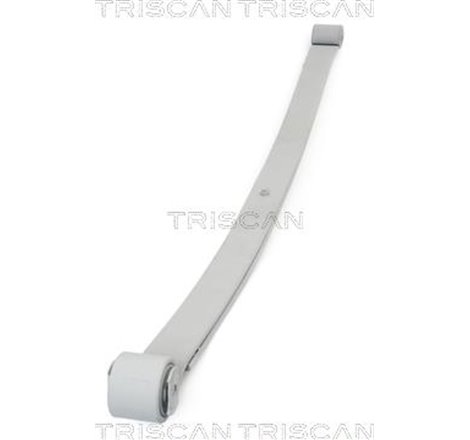 Pachet arc cu foi - Triscan-876510006