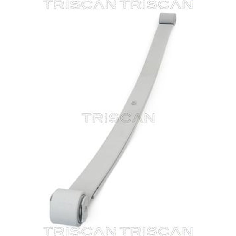 Pachet arc cu foi - Triscan-876510006