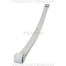 Pachet arc cu foi - Triscan-876510006