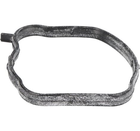 Garnitura termostat - Ajusa-01338700