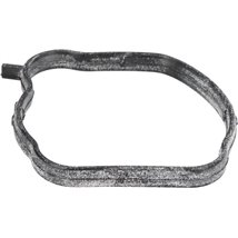 Garnitura termostat - Ajusa-01338700