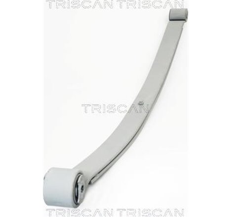 Pachet arc cu foi - Triscan-876510007